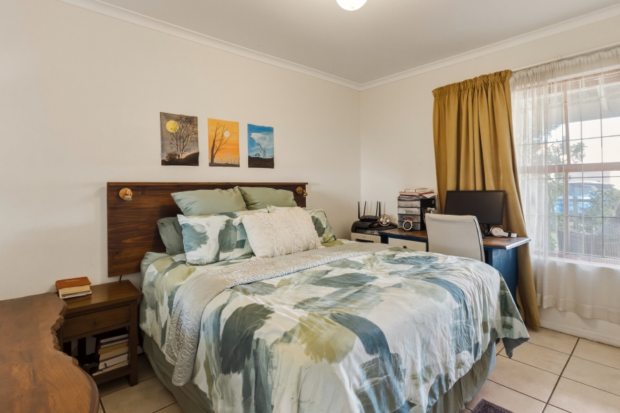 2 Bedroom Property for Sale in Fairview Golf Estate Western Cape